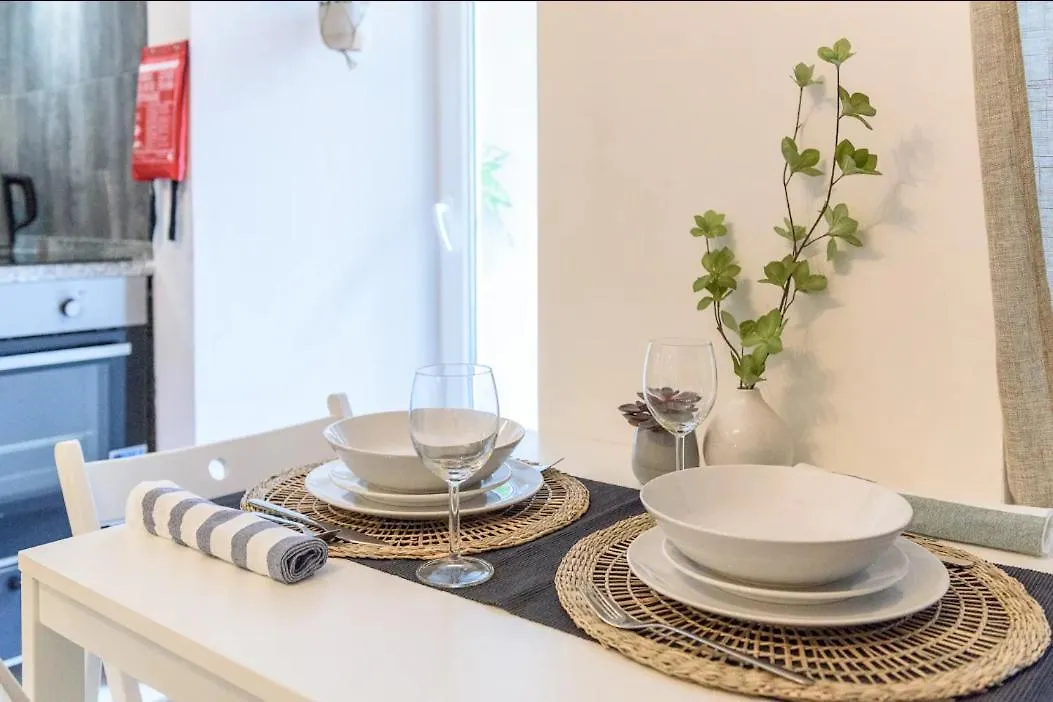 Modern Rustic Apartment In Graca By Lovelystay Lisbon